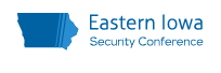 EISC